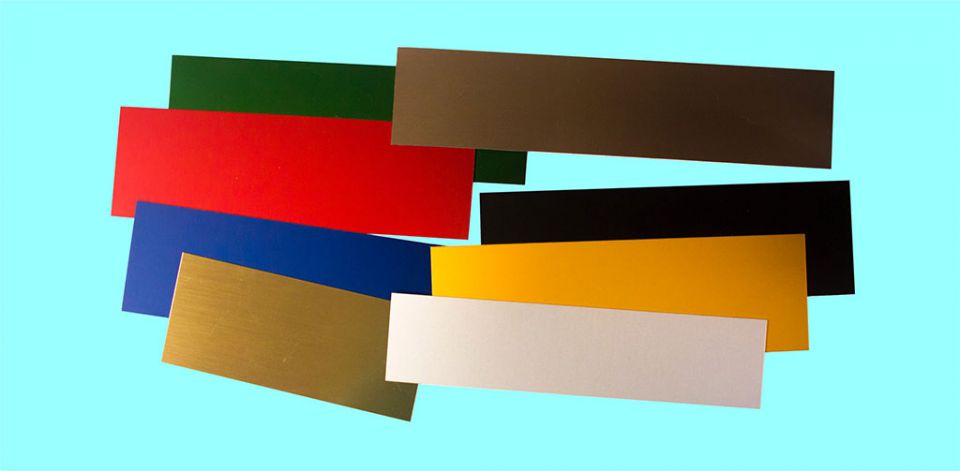 Materiales Metálicos